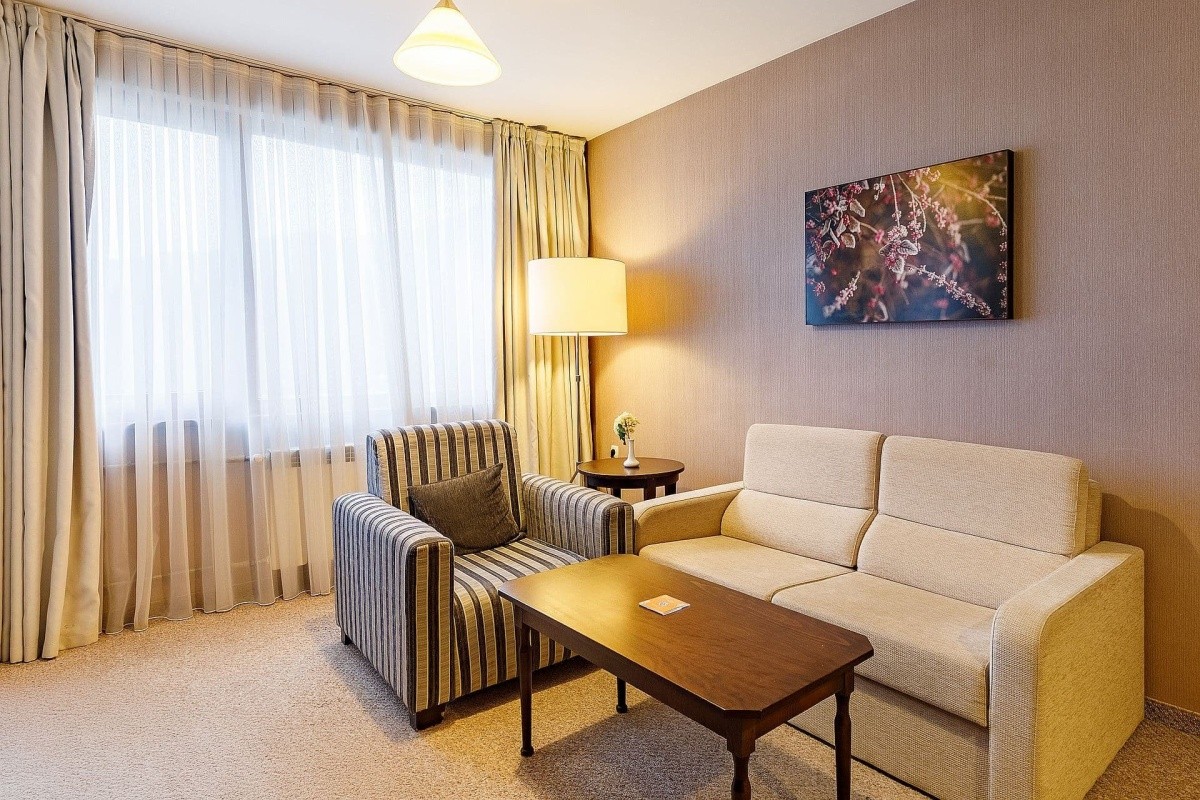 Regnum Bansko Apart & Spa