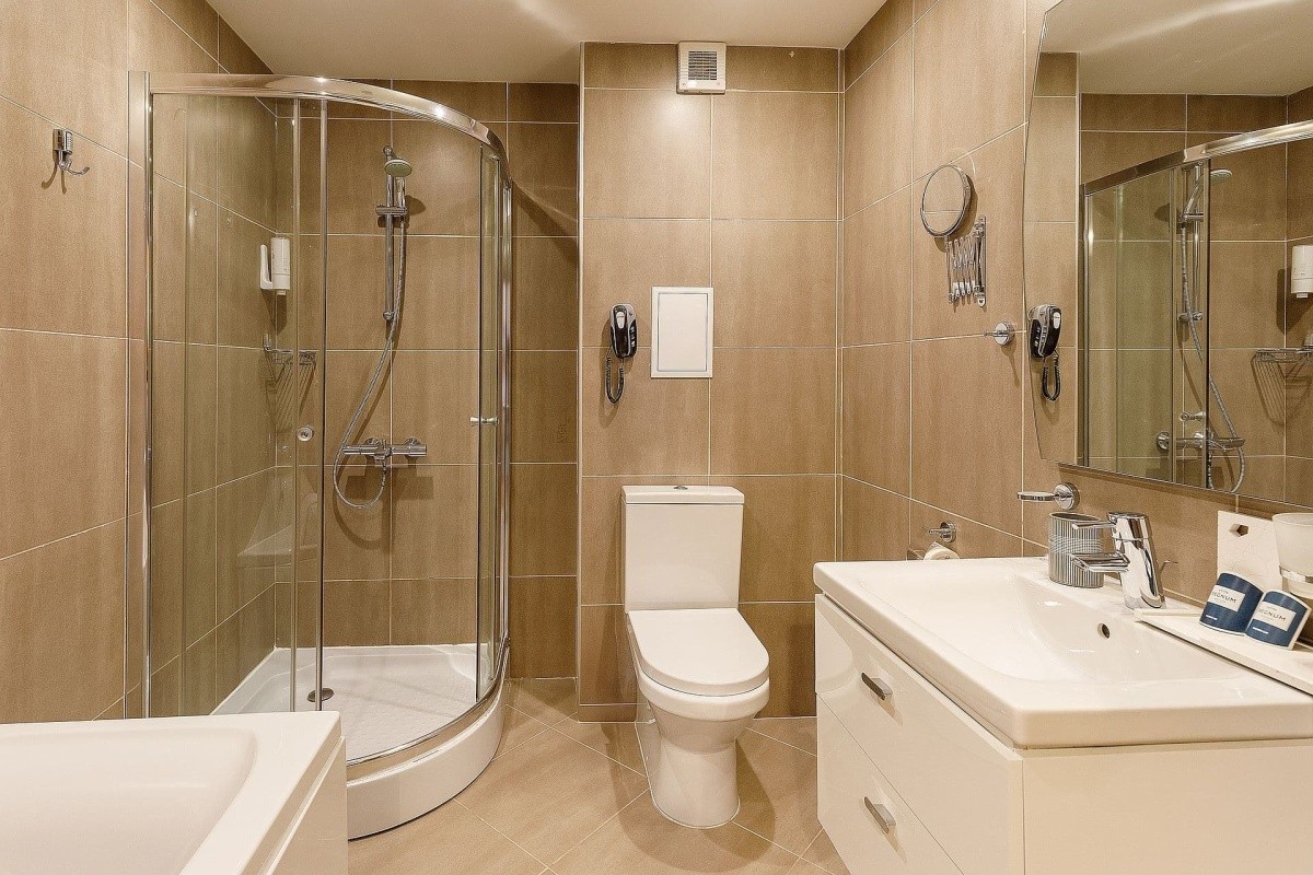 Regnum Bansko Apart & Spa