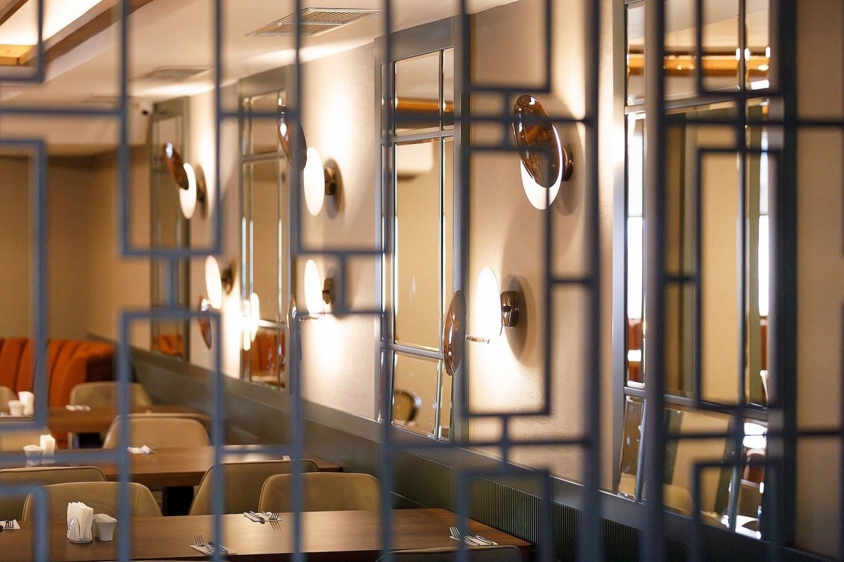 Regnum Bansko Apart & Spa
