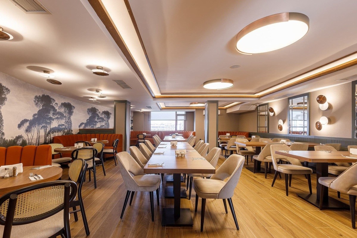 Regnum Bansko Apart & Spa