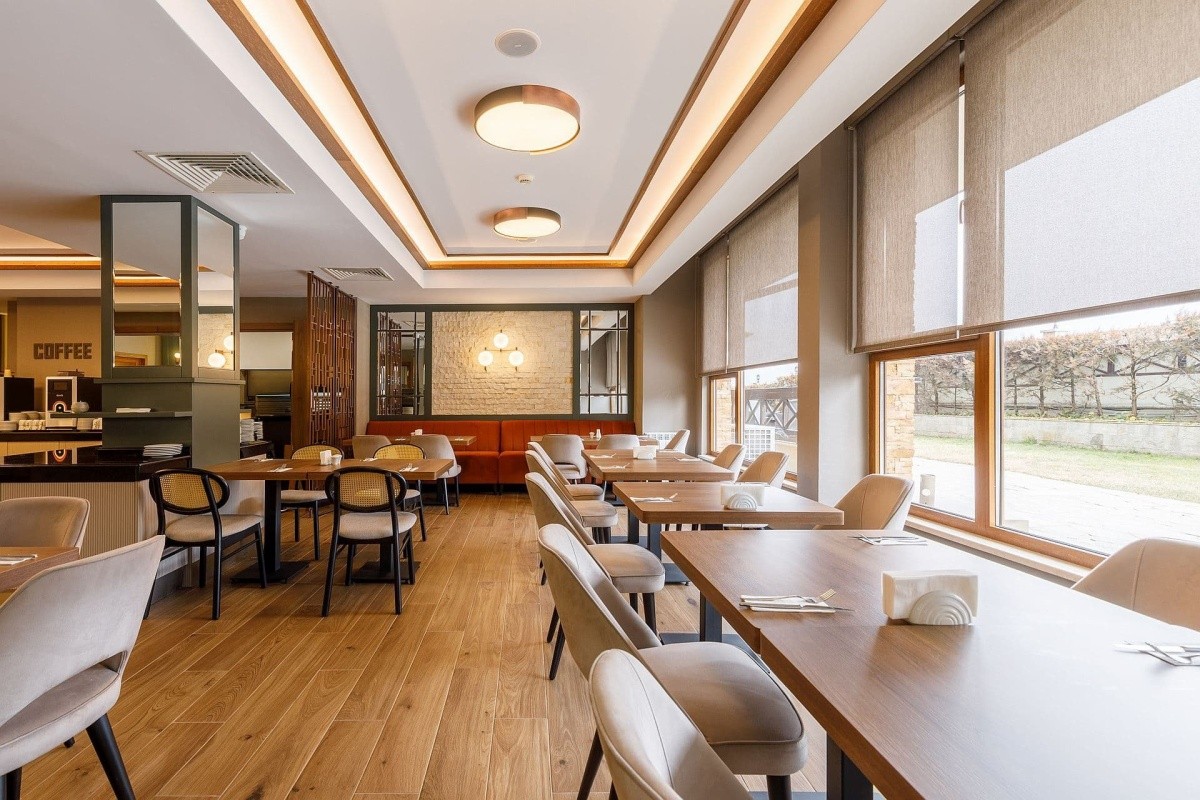 Regnum Bansko Apart & Spa