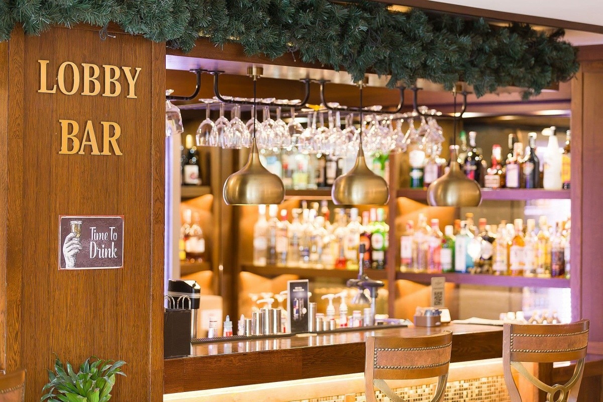 Regnum Bansko Apart & Spa