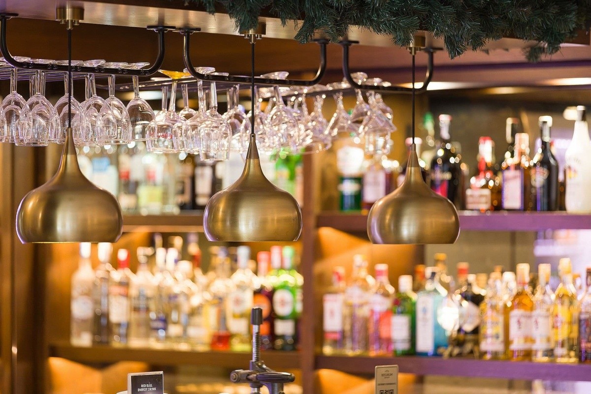 Regnum Bansko Apart & Spa