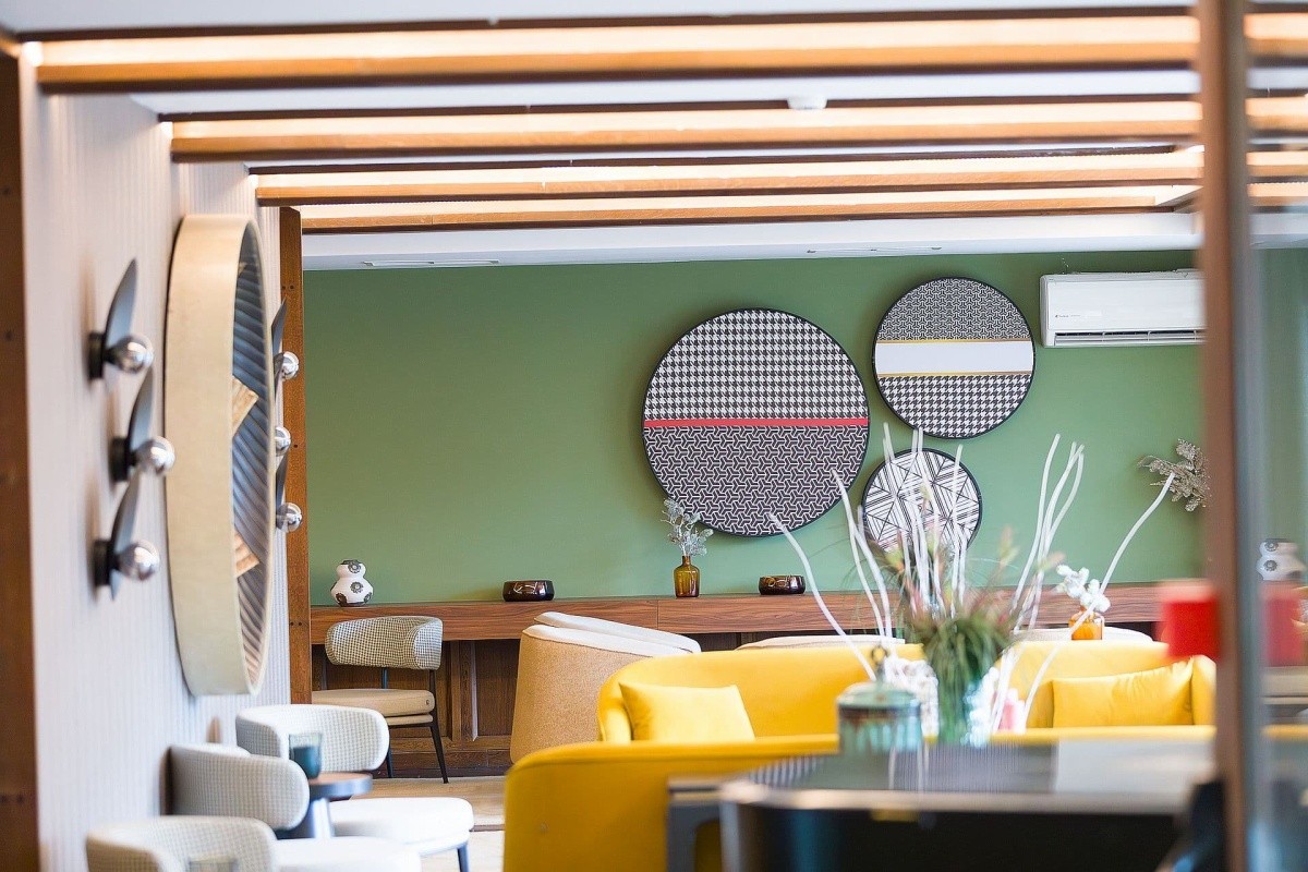 Regnum Bansko Apart & Spa