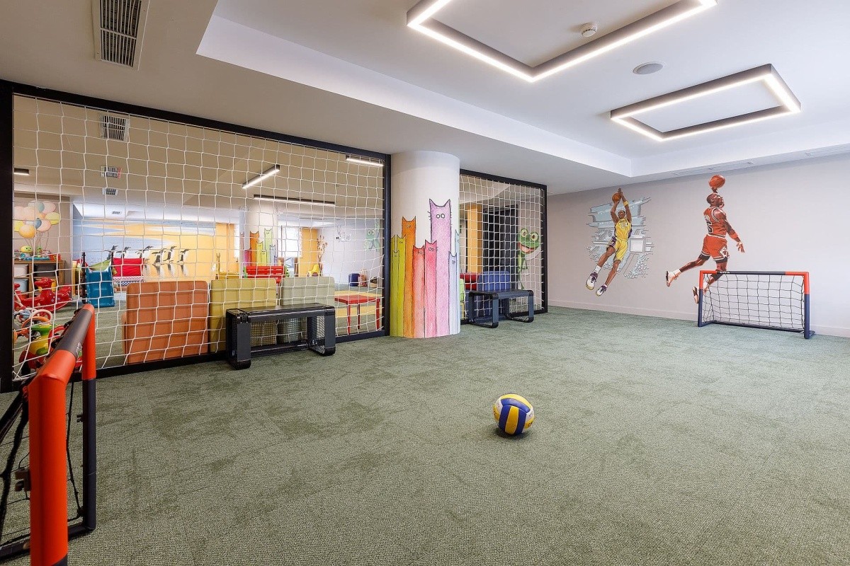 Regnum Bansko Apart & Spa