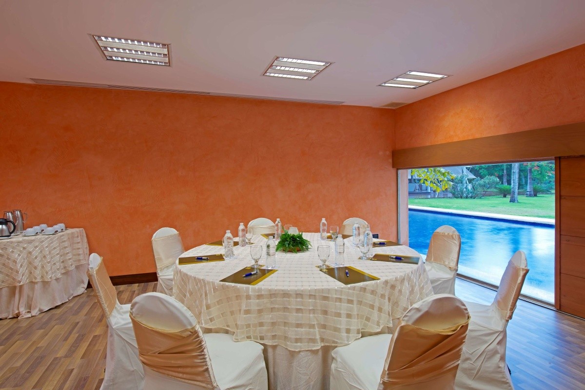 Barcelo Bavaro Beach - Adults Only