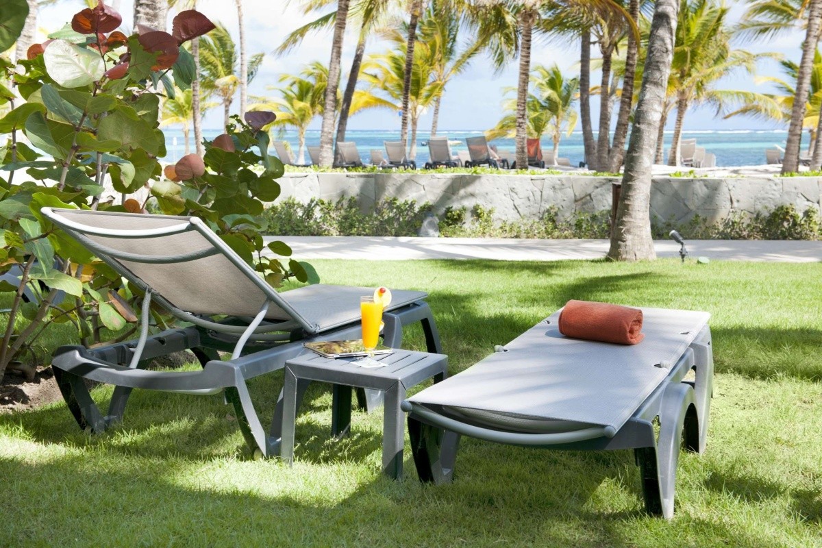 Barcelo Bavaro Beach - Adults Only
