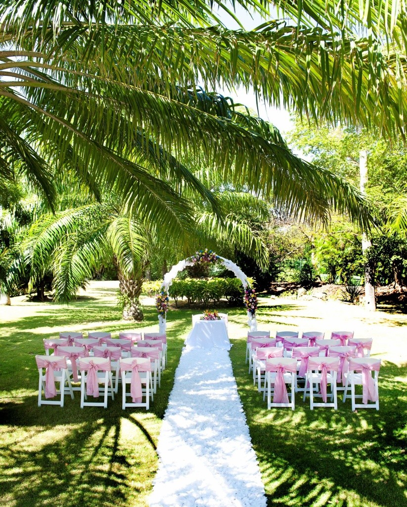 Barcelo Bavaro Beach - Adults Only