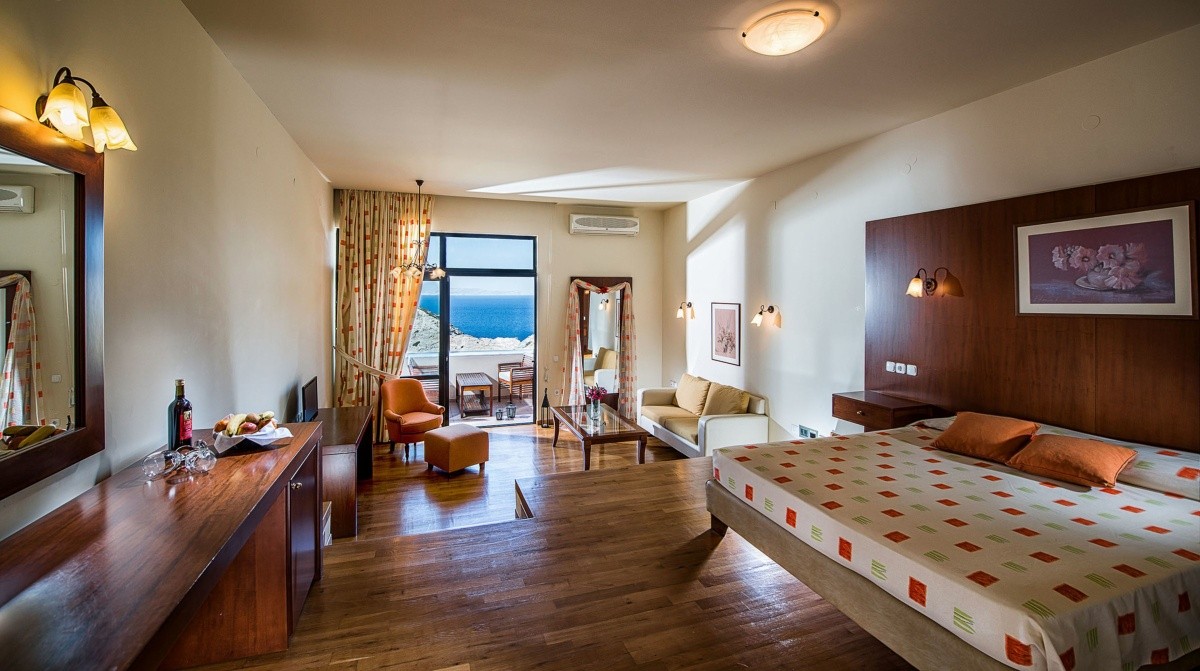 Athina Palace