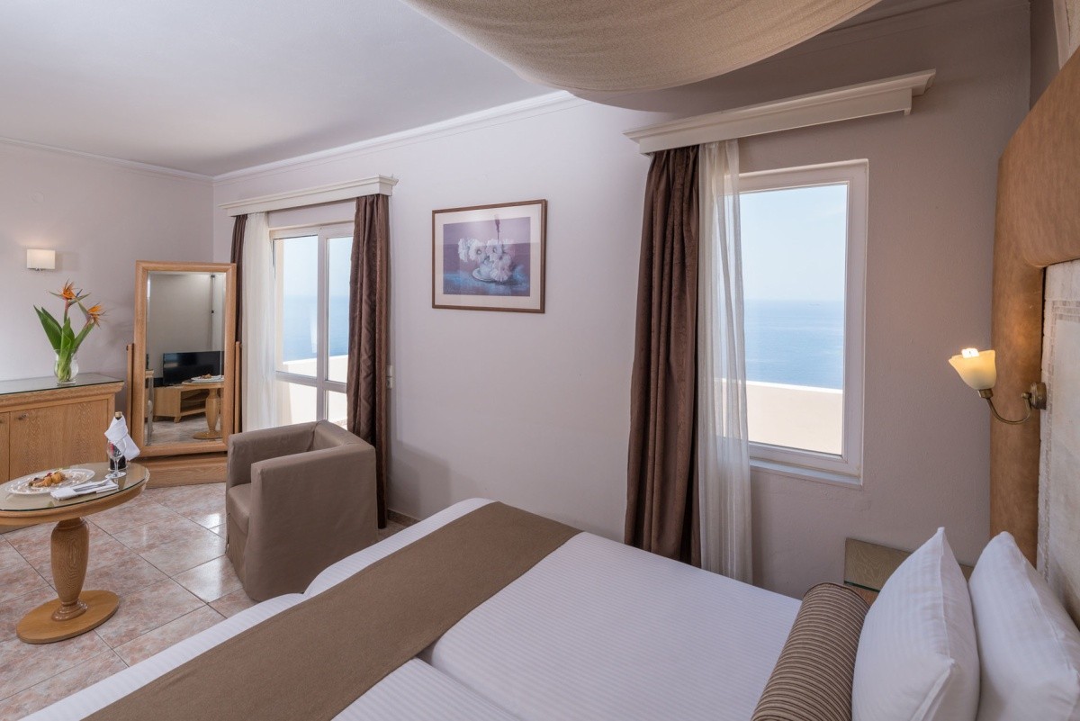 Athina Palace