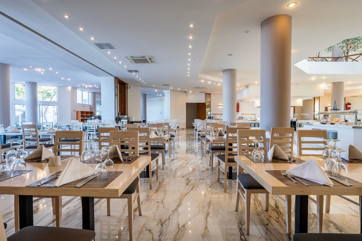 Athina Palace