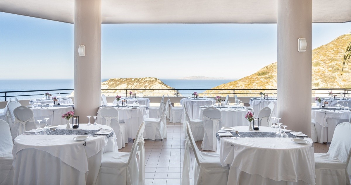 Athina Palace