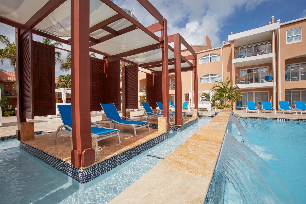 Divi Dutch Village Resort