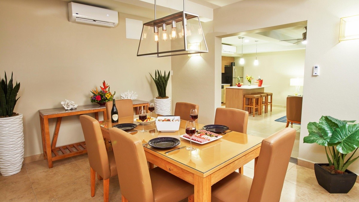 Divi Dutch Village Resort