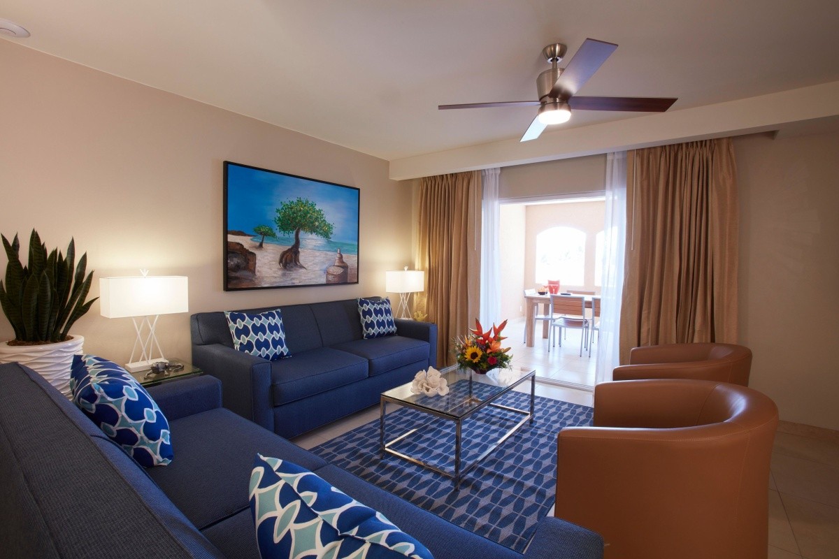 Divi Dutch Village Resort