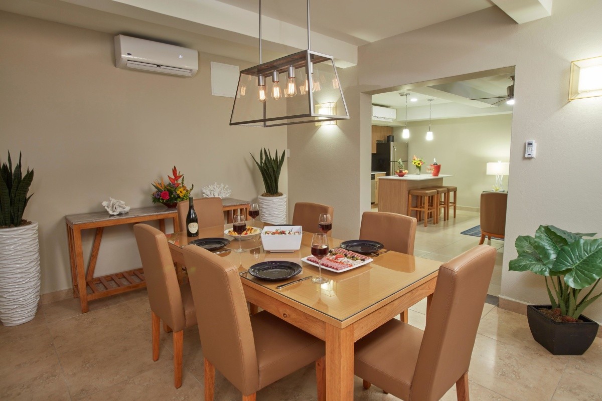 Divi Dutch Village Resort