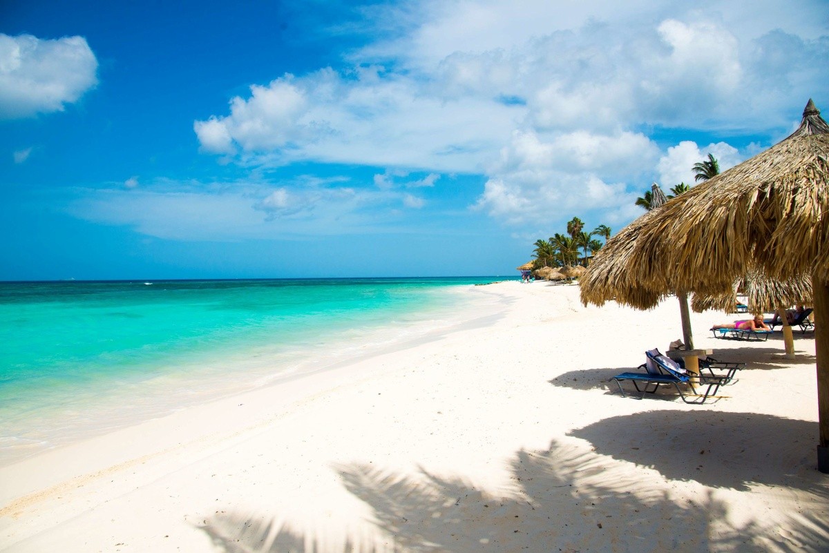 Divi Dutch Village Resort