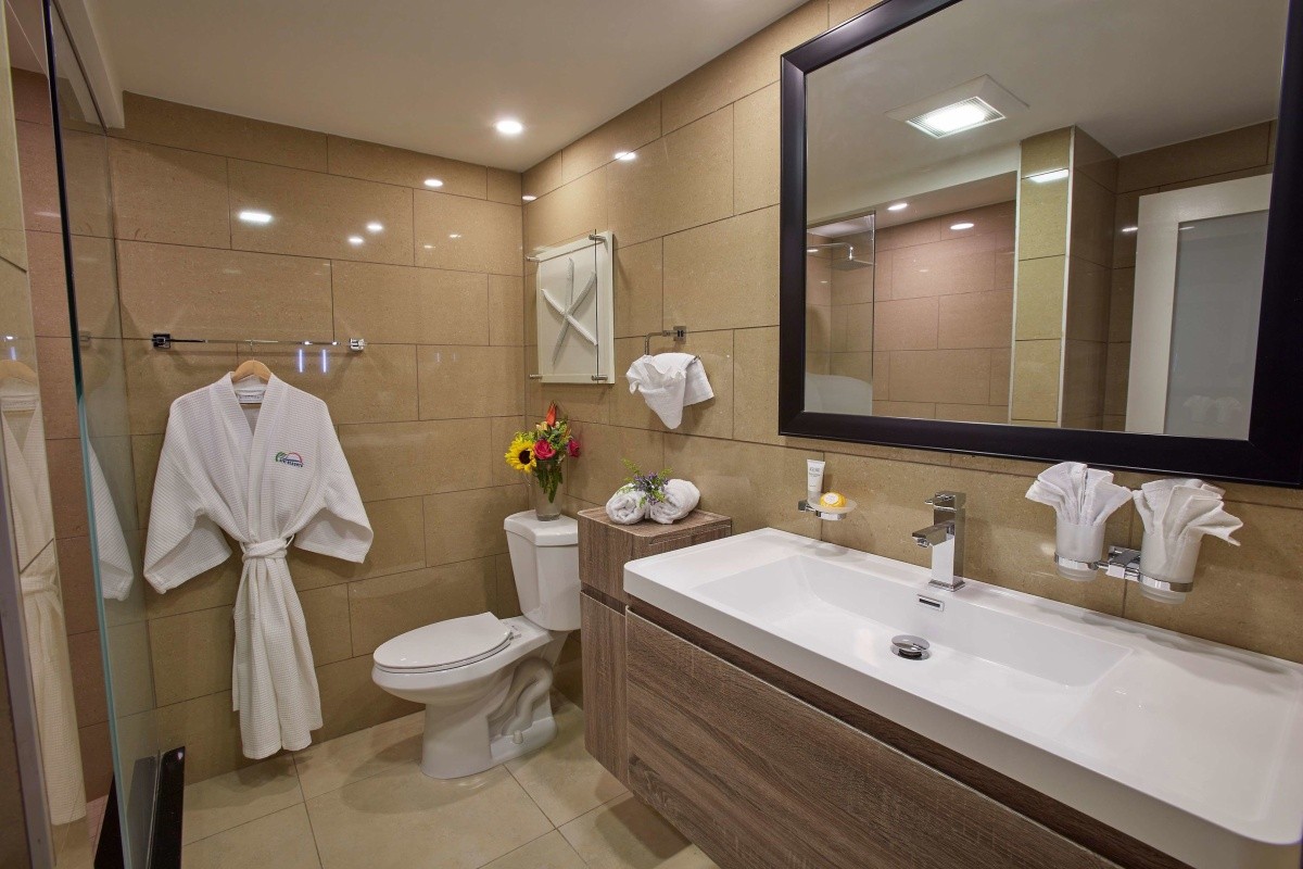 Divi Dutch Village Resort