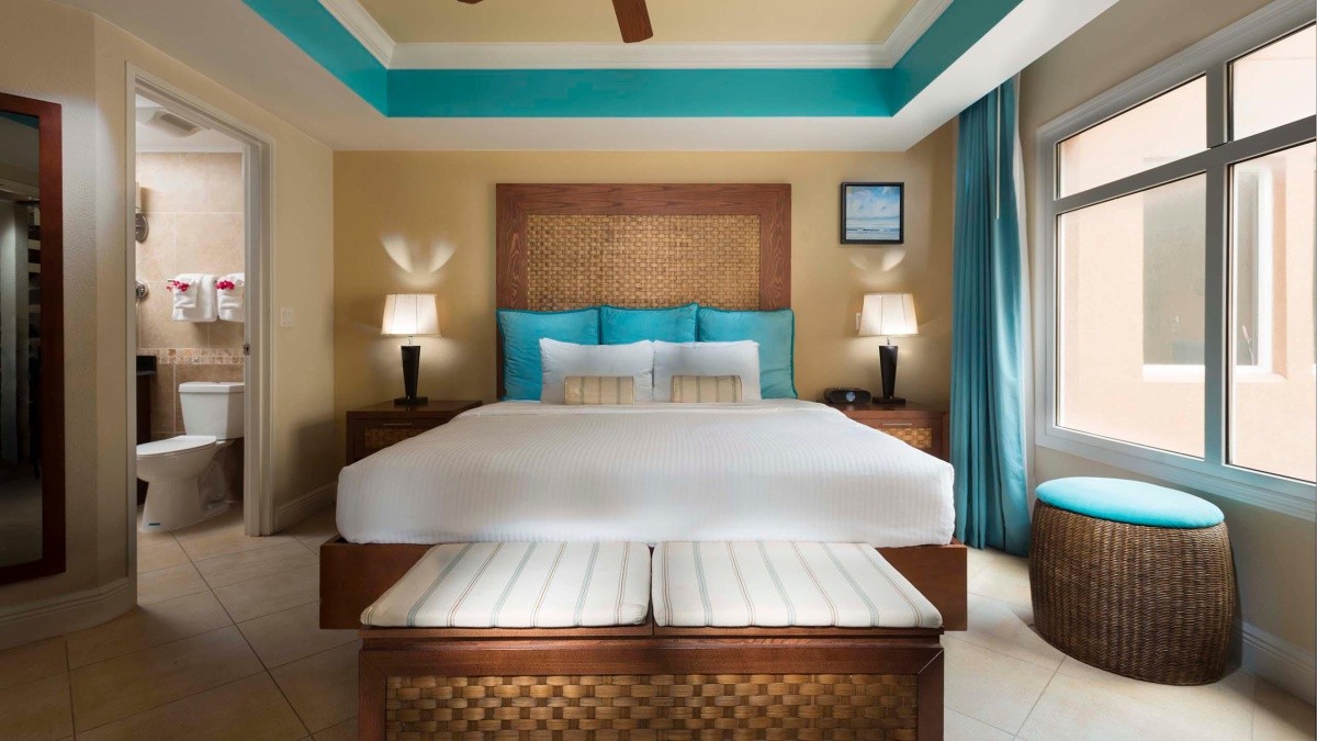 Divi Aruba Phoenix Resort