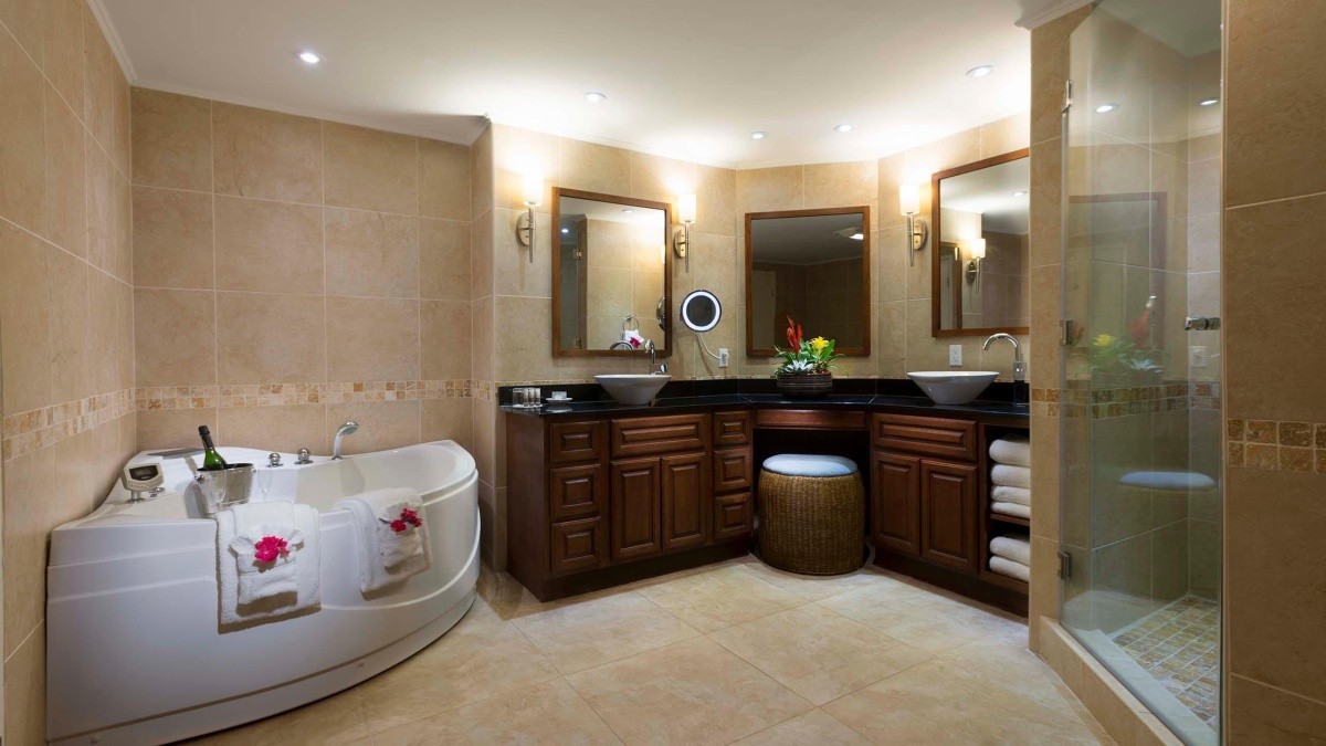 Divi Aruba Phoenix Resort