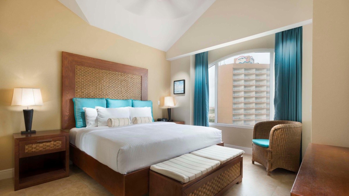 Divi Aruba Phoenix Resort