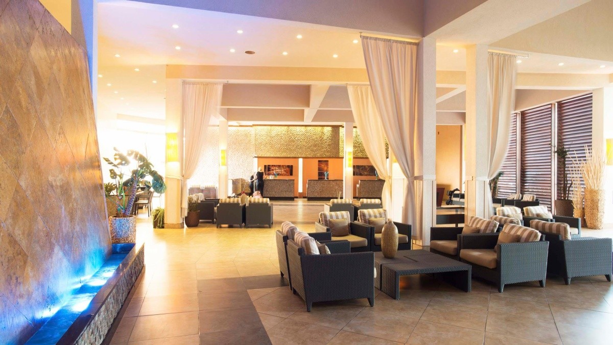 Divi Aruba Phoenix Resort