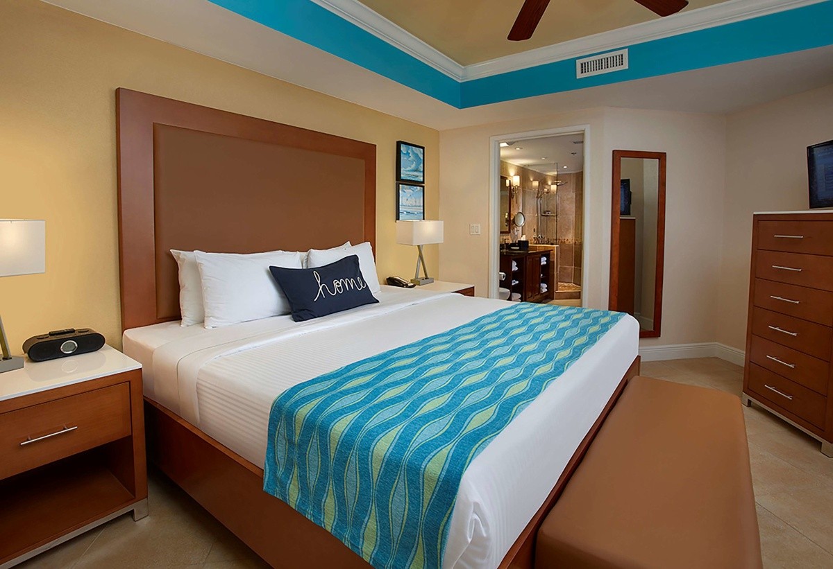 Divi Aruba Phoenix Resort