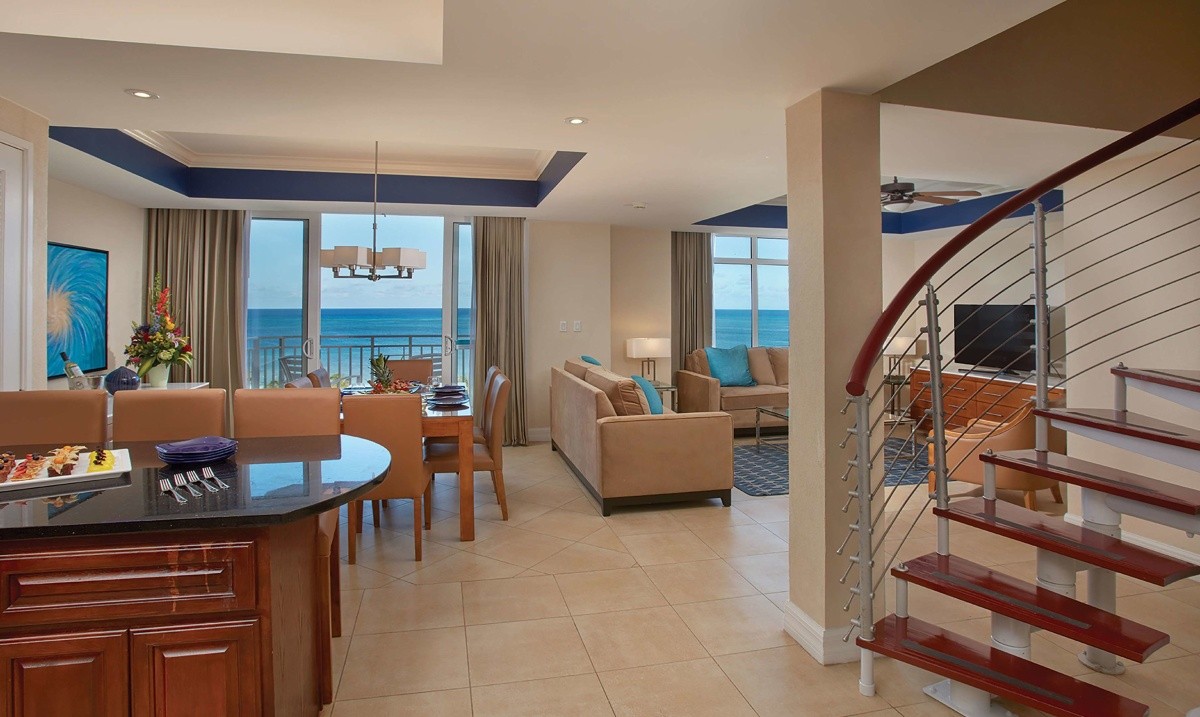 Divi Aruba Phoenix Resort