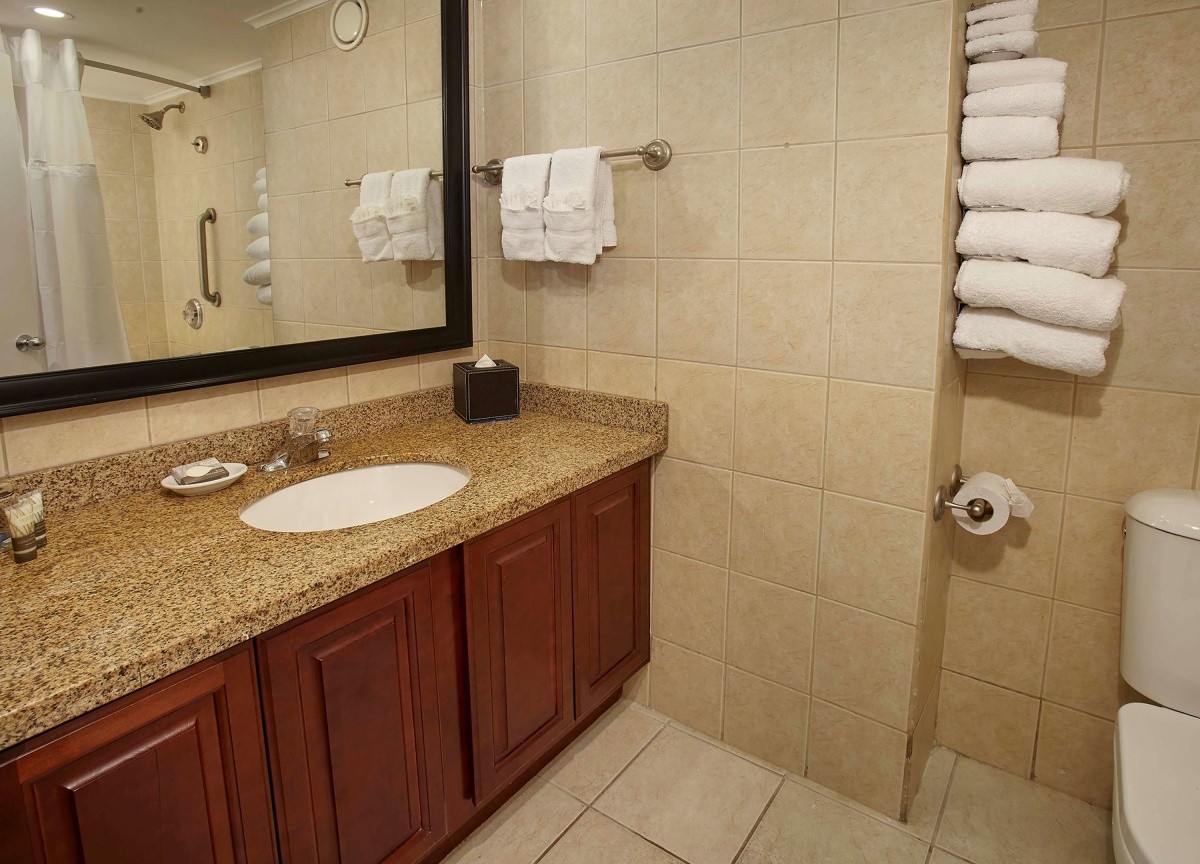 Divi Aruba Phoenix Resort