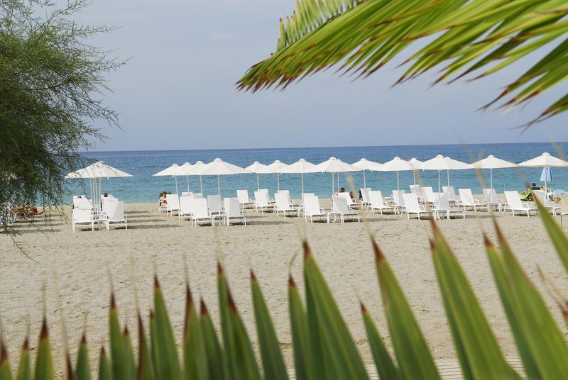 Minos Mare Royal