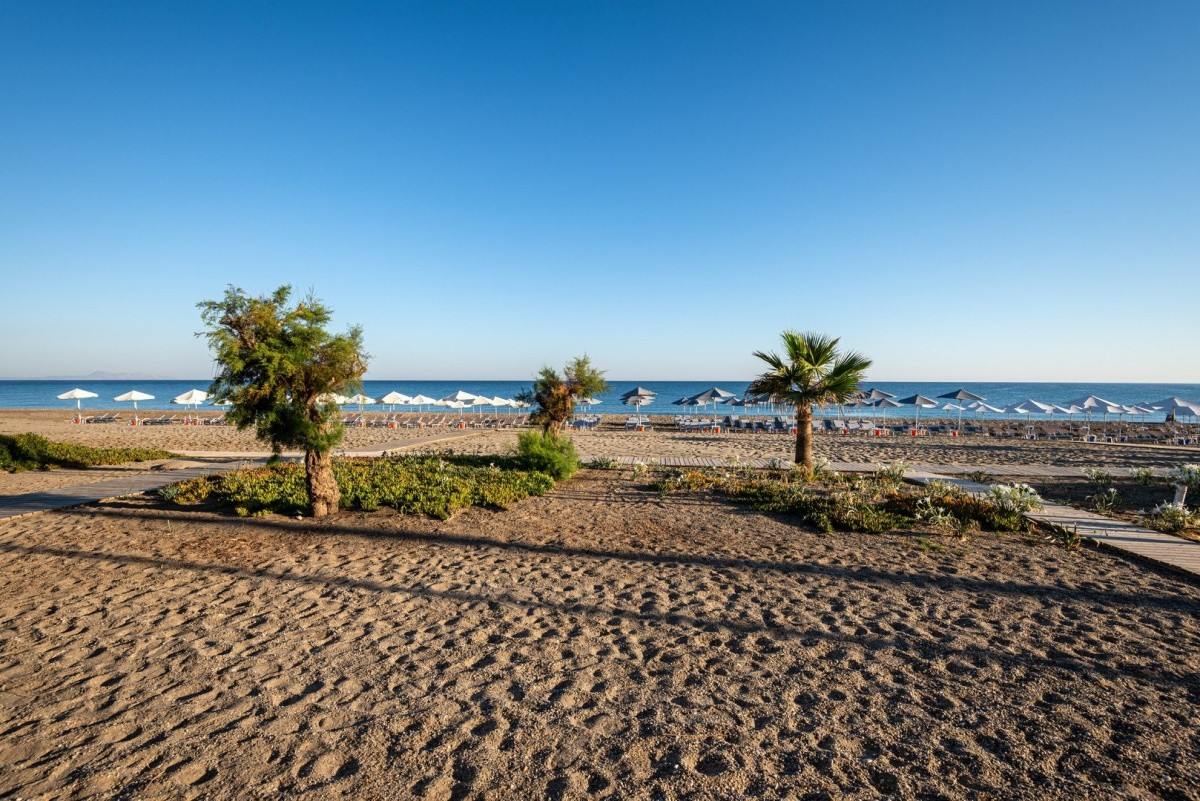 Minos Mare Royal