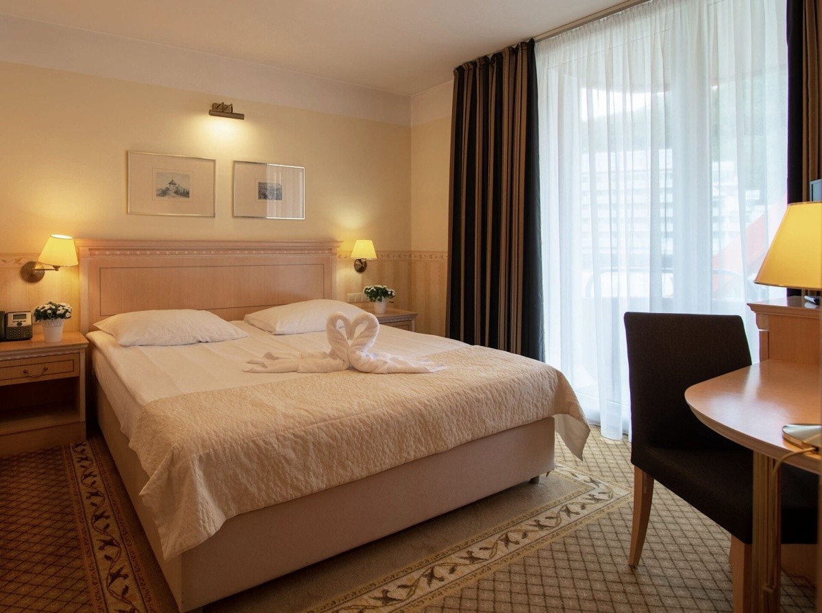 Grand Sava