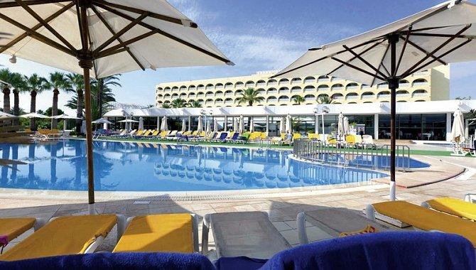 Calimera One Resort Jockey (Ex. One Resort Jockey)