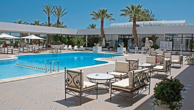 Calimera One Resort Jockey (Ex. One Resort Jockey)