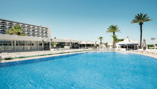 Calimera One Resort Jockey (Ex. One Resort Jockey)