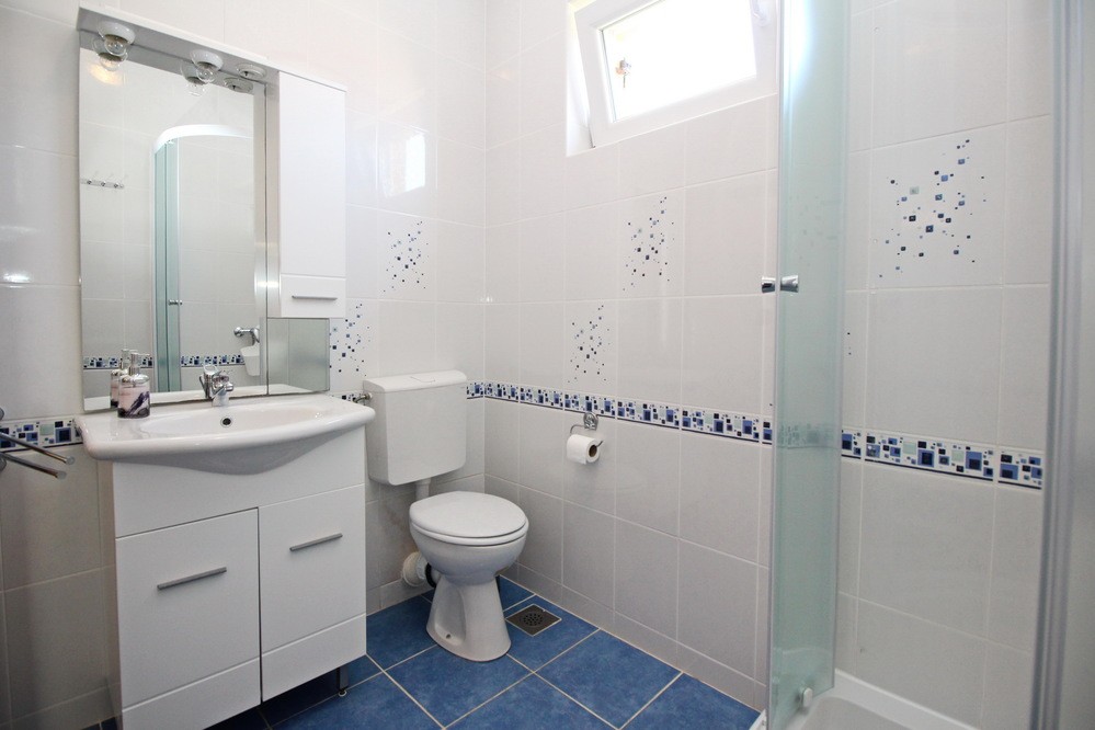 Apartmán Bovio