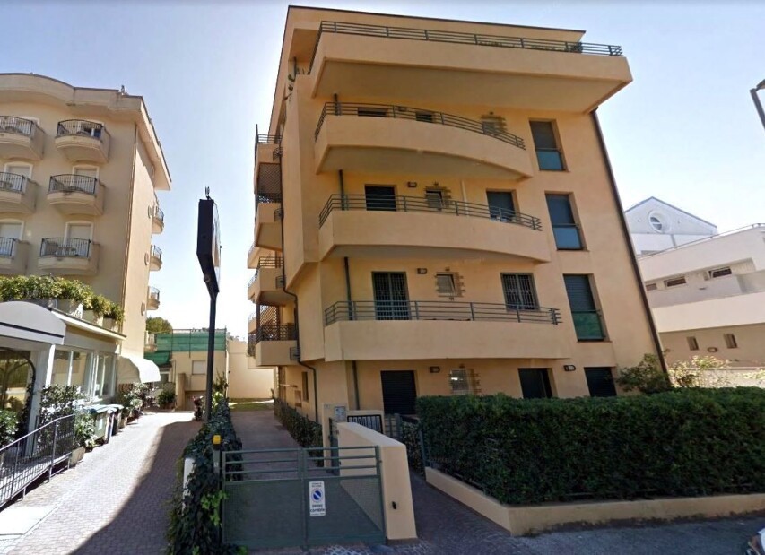 Residence Mimma