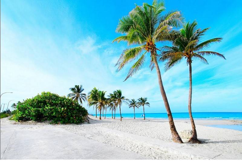 Iberostar Selection Ensenachos Grand Village