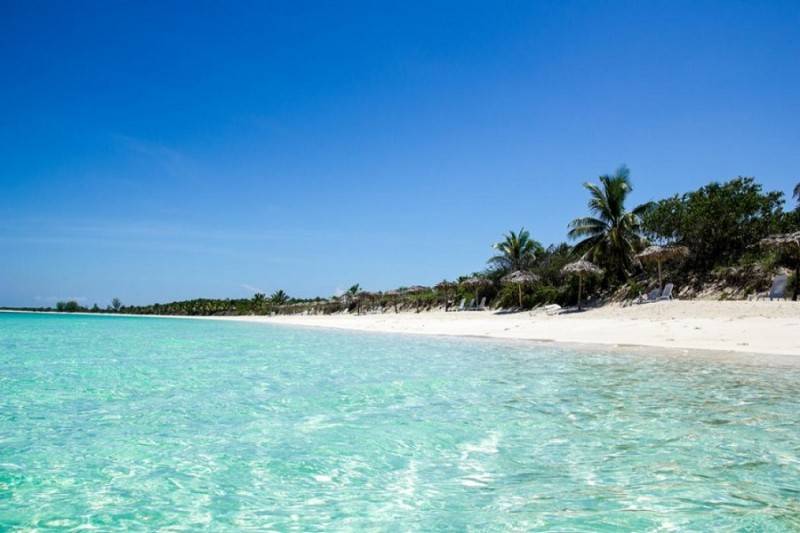 Iberostar Selection Ensenachos Grand Village