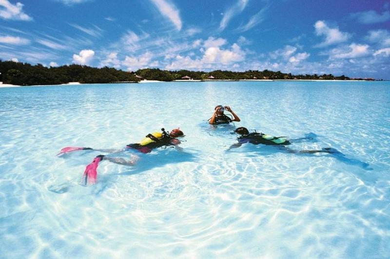Iberostar Selection Ensenachos Grand Village