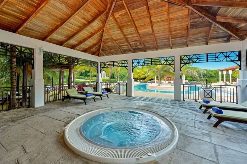 Iberostar Selection Ensenachos Grand Village