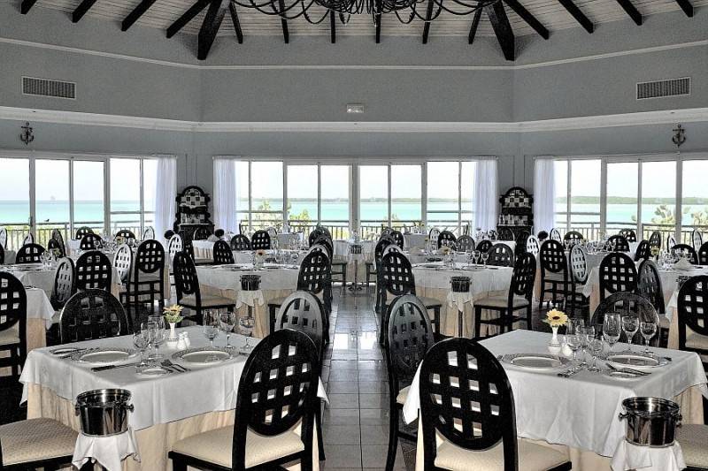 Iberostar Selection Ensenachos Grand Village