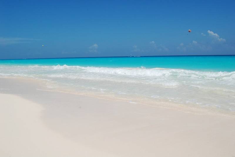 Adhara Hacienda Cancun