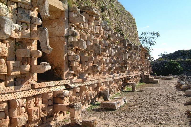 Adhara Hacienda Cancun
