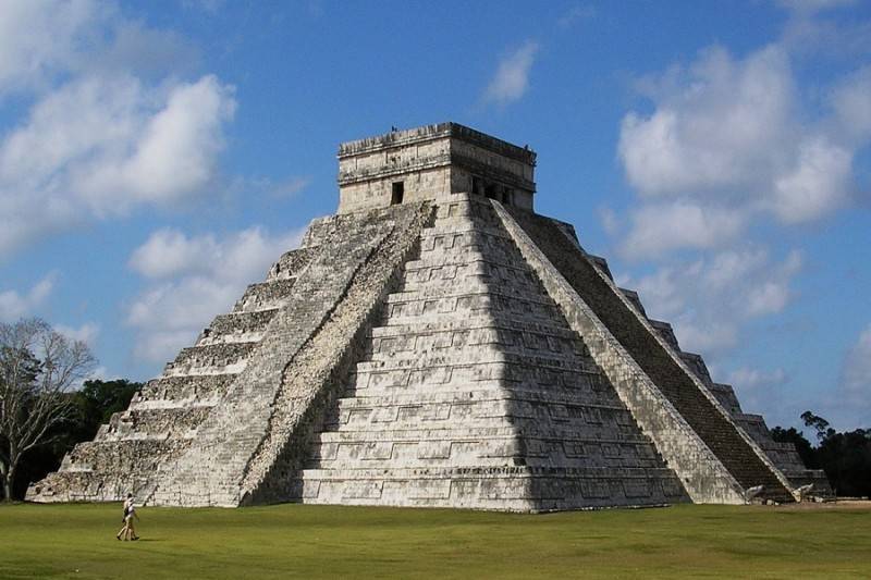 Adhara Hacienda Cancun
