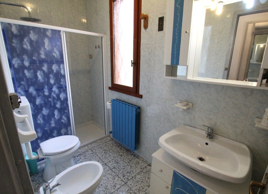 Residence Acacie (Caorle Ponente)