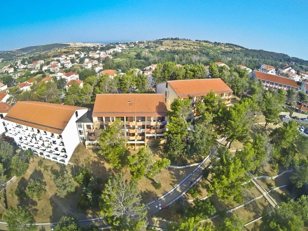 Veli Mel Sunny