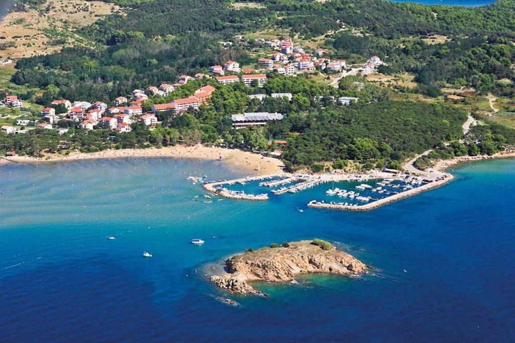 Veli Mel Sunny