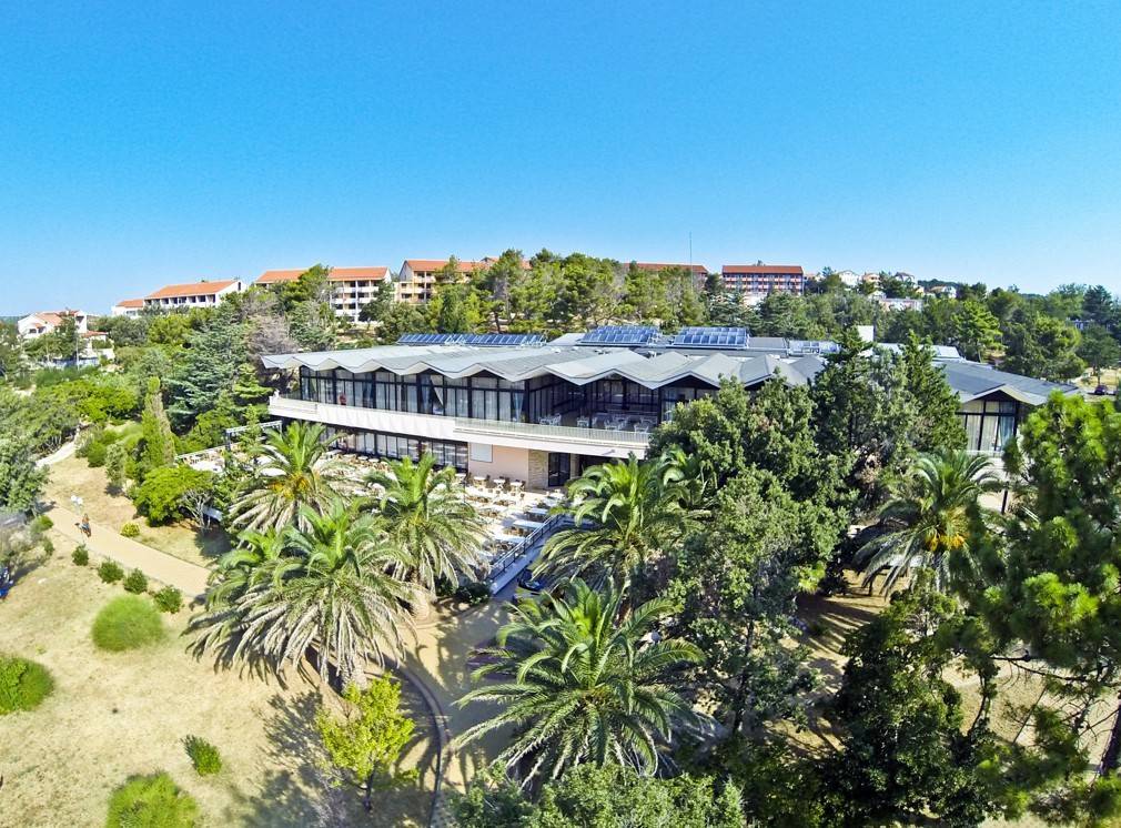 Veli Mel Sunny