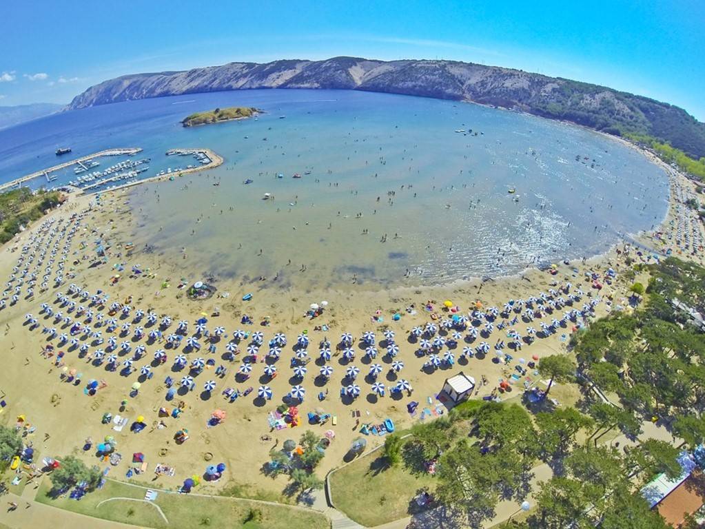 Veli Mel Sunny